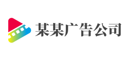 NG.体育(中国)官方网站-网页版登录入口